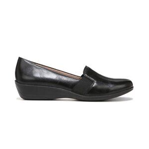 LifeStride Isabelle Wedge Slip-On